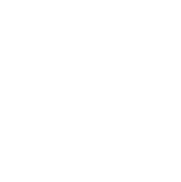 logo_marque_blanc_avctext