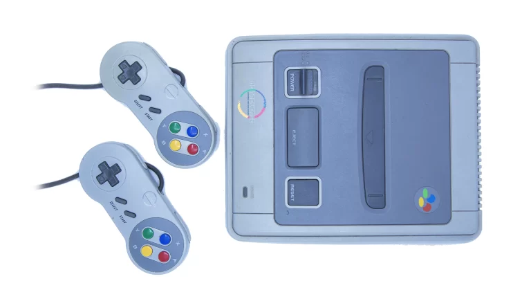 console01