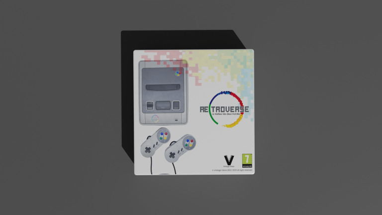 packaging2
